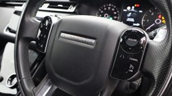 2019 (69) LAND ROVER RANGE ROVER VELAR 2.0 D240 R-Dynamic S 5dr Auto 4683069