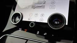 2019 (69) LAND ROVER RANGE ROVER VELAR 2.0 D240 R-Dynamic S 5dr Auto 4683085