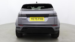 2025 (75) LAND ROVER RANGE ROVER EVOQUE 2.0 D200 Dynamic SE 5dr Auto 5565485