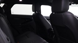 2025 (75) LAND ROVER RANGE ROVER EVOQUE 2.0 D200 Dynamic SE 5dr Auto 5565500