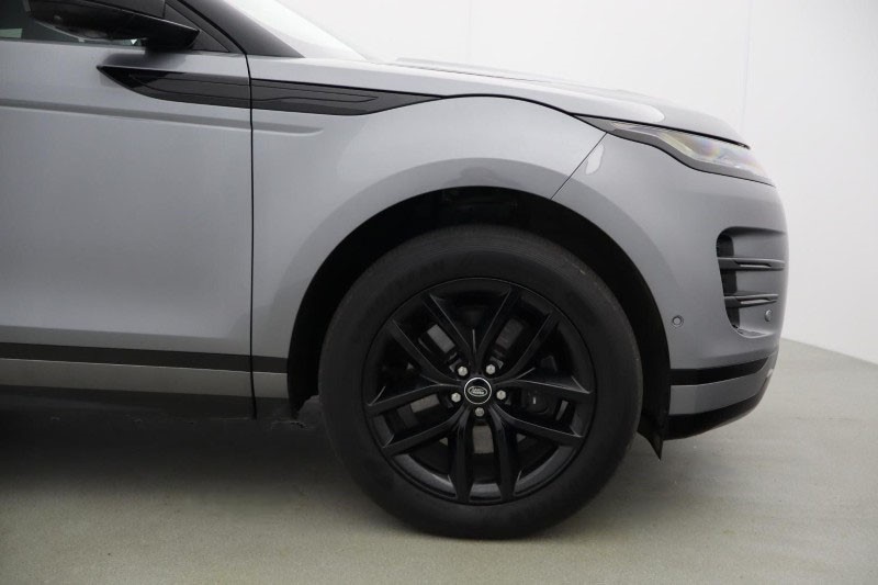 2025 (75) LAND ROVER RANGE ROVER EVOQUE 2.0 D200 Dynamic SE 5dr Auto 5565546