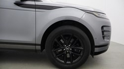2025 (75) LAND ROVER RANGE ROVER EVOQUE 2.0 D200 Dynamic SE 5dr Auto 5565546