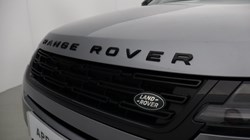 2025 (75) LAND ROVER RANGE ROVER EVOQUE 2.0 D200 Dynamic SE 5dr Auto 5565513