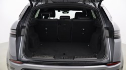 2025 (75) LAND ROVER RANGE ROVER EVOQUE 2.0 D200 Dynamic SE 5dr Auto 5565491