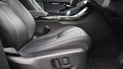 2025 (75) LAND ROVER RANGE ROVER EVOQUE 2.0 D200 Dynamic SE 5dr Auto 5565523