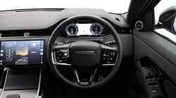 2025 (75) LAND ROVER RANGE ROVER EVOQUE 2.0 D200 Dynamic SE 5dr Auto 5565520