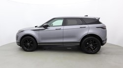 2025 (75) LAND ROVER RANGE ROVER EVOQUE 2.0 D200 Dynamic SE 5dr Auto 5565487