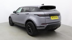 2025 (75) LAND ROVER RANGE ROVER EVOQUE 2.0 D200 Dynamic SE 5dr Auto 5565489