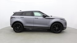 2025 (75) LAND ROVER RANGE ROVER EVOQUE 2.0 D200 Dynamic SE 5dr Auto 5565486