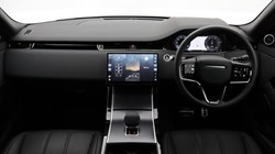 2025 (75) LAND ROVER RANGE ROVER EVOQUE 2.0 D200 Dynamic SE 5dr Auto 5565516