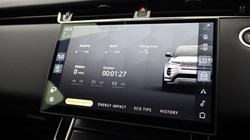 2025 (75) LAND ROVER RANGE ROVER EVOQUE 2.0 D200 Dynamic SE 5dr Auto 5565539