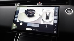 2025 (75) LAND ROVER RANGE ROVER EVOQUE 2.0 D200 Dynamic SE 5dr Auto 5565531
