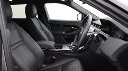 2025 (75) LAND ROVER RANGE ROVER EVOQUE 2.0 D200 Dynamic SE 5dr Auto 5565522