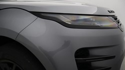 2025 (75) LAND ROVER RANGE ROVER EVOQUE 2.0 D200 Dynamic SE 5dr Auto 5565512