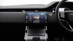 2025 (75) LAND ROVER RANGE ROVER EVOQUE 2.0 D200 Dynamic SE 5dr Auto 5565517
