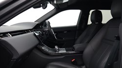 2025 (75) LAND ROVER RANGE ROVER EVOQUE 2.0 D200 Dynamic SE 5dr Auto 5565505