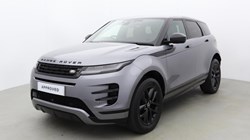 2025 (75) LAND ROVER RANGE ROVER EVOQUE 2.0 D200 Dynamic SE 5dr Auto 5565484