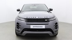 2025 (75) LAND ROVER RANGE ROVER EVOQUE 2.0 D200 Dynamic SE 5dr Auto 5565483