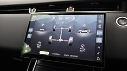 2025 (75) LAND ROVER RANGE ROVER EVOQUE 2.0 D200 Dynamic SE 5dr Auto 5565535