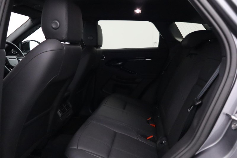 2025 (75) LAND ROVER RANGE ROVER EVOQUE 2.0 D200 Dynamic SE 5dr Auto 5565502