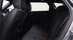 2025 (75) LAND ROVER RANGE ROVER EVOQUE 2.0 D200 Dynamic SE 5dr Auto 5565502