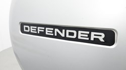 2021 (70) LAND ROVER DEFENDER 3.0 D250 First Edition 110 5dr Auto 4691142