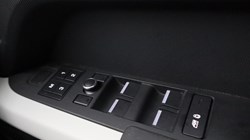 2021 (70) LAND ROVER DEFENDER 3.0 D250 First Edition 110 5dr Auto 4691080