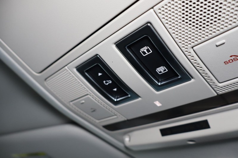 2021 (70) LAND ROVER DEFENDER 3.0 D250 First Edition 110 5dr Auto 4691105