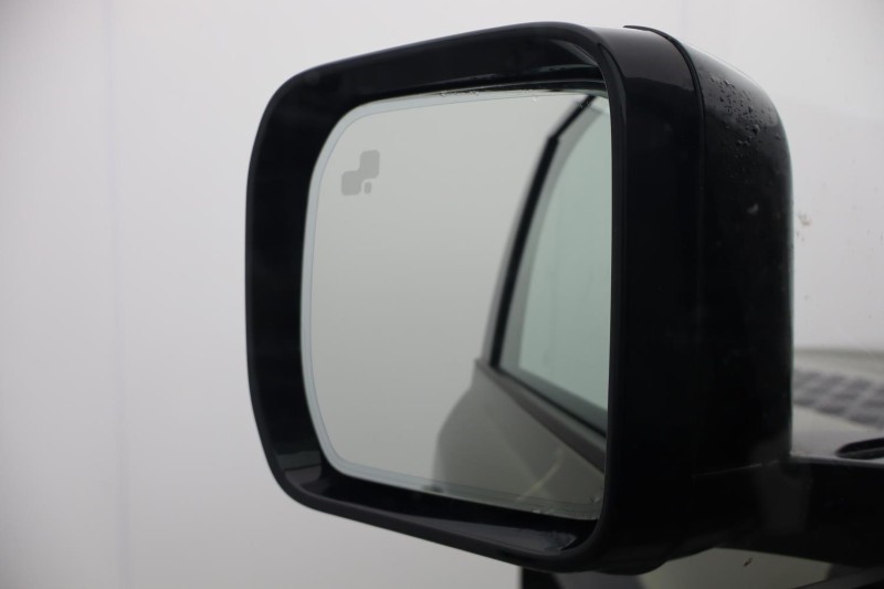 2021 (70) LAND ROVER DEFENDER 3.0 D250 First Edition 110 5dr Auto 4691067