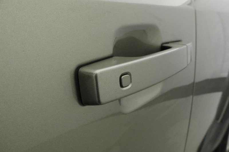 2021 (70) LAND ROVER DEFENDER 3.0 D250 First Edition 110 5dr Auto 4691156