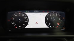 2021 (70) LAND ROVER DEFENDER 3.0 D250 First Edition 110 5dr Auto 4691082