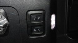 2021 (70) LAND ROVER DEFENDER 3.0 D250 First Edition 110 5dr Auto 4691141