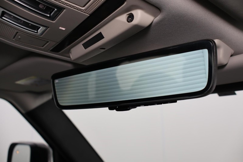 2021 (70) LAND ROVER DEFENDER 3.0 D250 First Edition 110 5dr Auto 4691099