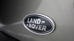 2021 (70) LAND ROVER DEFENDER 3.0 D250 First Edition 110 5dr Auto 4691118