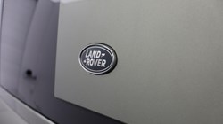 2021 (70) LAND ROVER DEFENDER 3.0 D250 First Edition 110 5dr Auto 4691072