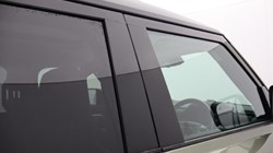 2021 (70) LAND ROVER DEFENDER 3.0 D250 First Edition 110 5dr Auto 4902054