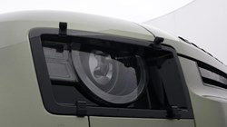 2021 (70) LAND ROVER DEFENDER 3.0 D250 First Edition 110 5dr Auto 4902056