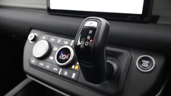 2021 (70) LAND ROVER DEFENDER 3.0 D250 First Edition 110 5dr Auto 4691085