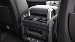 2021 (70) LAND ROVER DEFENDER 3.0 D250 First Edition 110 5dr Auto 4691108