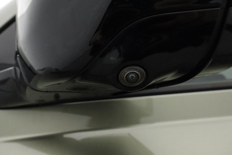 2021 (70) LAND ROVER DEFENDER 3.0 D250 First Edition 110 5dr Auto 4691155