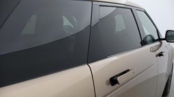 2024 (24) LAND ROVER RANGE ROVER EVOQUE 2.0 D200 Dynamic HSE 5dr Auto 4794931