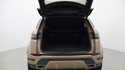 2024 (24) LAND ROVER RANGE ROVER EVOQUE 2.0 D200 Dynamic HSE 5dr Auto 4794929