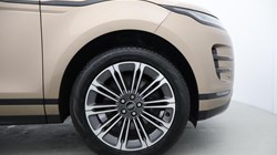 2024 (24) LAND ROVER RANGE ROVER EVOQUE 2.0 D200 Dynamic HSE 5dr Auto 4794960