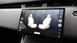 2024 (24) LAND ROVER RANGE ROVER EVOQUE 2.0 D200 Dynamic HSE 5dr Auto 4794946