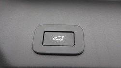 2024 (24) LAND ROVER RANGE ROVER EVOQUE 2.0 D200 Dynamic HSE 5dr Auto 4794930