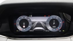 2024 (24) LAND ROVER RANGE ROVER EVOQUE 2.0 D200 Dynamic HSE 5dr Auto 4794951