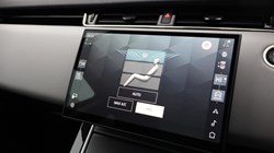 2024 (24) LAND ROVER RANGE ROVER EVOQUE 2.0 D200 Dynamic HSE 5dr Auto 4794947