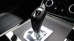 2023 (23) LAND ROVER RANGE ROVER EVOQUE 1.5 P300e R-Dynamic SE 5dr Auto 4715214