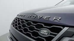 2023 (23) LAND ROVER RANGE ROVER EVOQUE 1.5 P300e R-Dynamic SE 5dr Auto 4715255