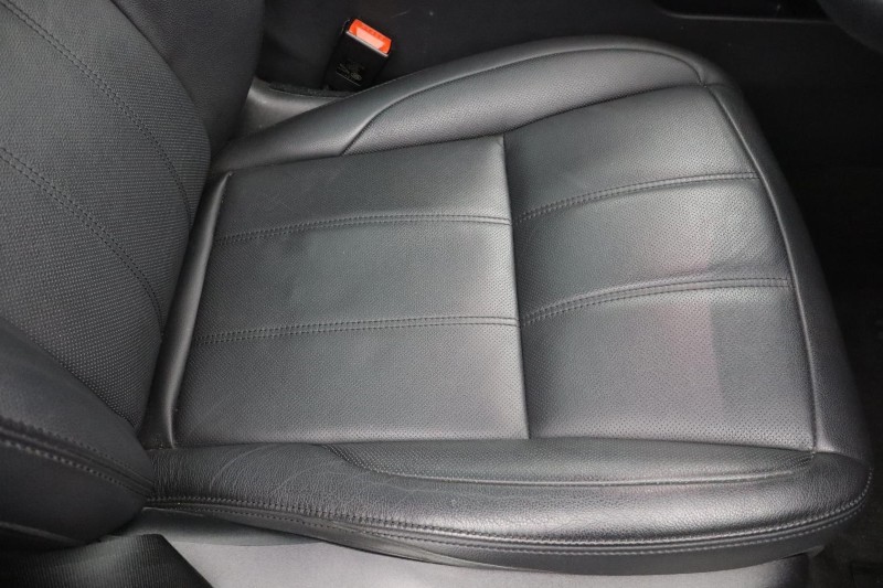 2023 (23) LAND ROVER RANGE ROVER EVOQUE 1.5 P300e R-Dynamic SE 5dr Auto 4715210